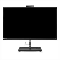 Моноблок Lenovo ThinkCentre NEO 30a All-In-One (12CEA00F00)