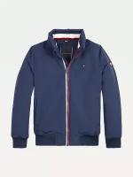 Куртка TOMMY HILFIGER