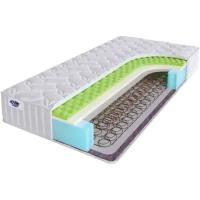 Матрас SKY SLEEP SKYSLEEP One Side 6 BS 140x200