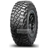 Шина BF Goodrich (Гудрич) Mud-Terrain T/A KM3 245/65 R17C 111/108Q