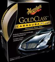 Воск Meguiar’s Gold Class Paste Car Wax 311 Г G7014 Meguiars арт. G7014