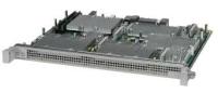 Модуль CISCO ASR1000-ESP100