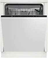 Beko BDIN16520