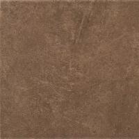 Плитка Keramex Stone Palazet Marron 45x45 напольная