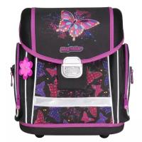 Ранец Magtaller Evo Rainbow Butterfly