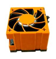 Система охлаждения IBM 41Y8729 xSeries X3665 3650 Hot Swap Fan 60MM