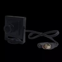 AHD видеокамера Proto AHD-10Q-EH10V212