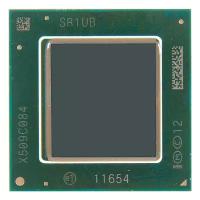 SR1UB Процессор для ноутбука Intel Atom Z3000 Z3735F BGA592 1.33 ГГц, RB