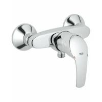 Смеситель Grohe Eurosmart 33555001 для душа