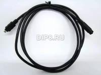 Соединительный компьютерный кабель FireWire IEEE 1394 N/A C-1394B-49/1.8
