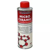 WINDIGO Micro Ceramic Oil (300 мл)