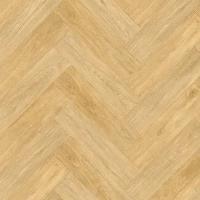 Ламинат FAUS Master Parquet Narbona Herringbone**