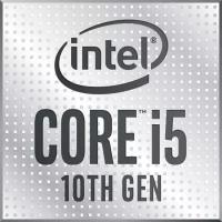 Процессор Intel CORE I5-10400 S1200 OEM 2.9G CM8070104282718 S RH78 IN