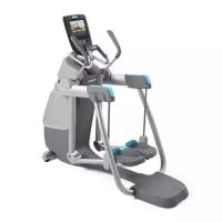 PRECOR AMT 865 Open Stride Адаптивный тренажер