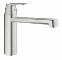 Смеситель для раковины Grohe Eurosmart Cosmopolitan 30193DC0