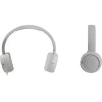 Наушники JBL 500 White