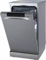 Посудомоечная машина Gorenje GS 541 D 10 X