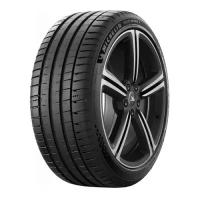 Автошина Michelin Pilot Sport 5 235/45R18 98Y