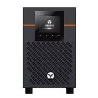 Vertiv EDGE UPS 1.5kVA/1350W, Line interactive, 230V, Out: 230V 6xC13, Tower, 2 y.war