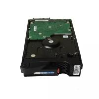 Жесткий диск EMC AX-SS07-750 300Gb Fibre Channel 3,5" HDD