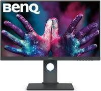 BenQ Монитор PD2700U