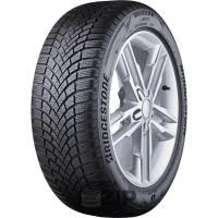 Автошина Bridgestone Blizzak LM005 225/45 R17 94H XL