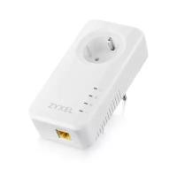 Zyxel PLA6457 PLA6457-EU0201F AV2400 Gigabit Ethernet