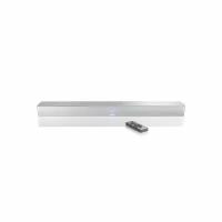 Canton Smart Soundbar 9, Silver