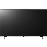 Телевизор LG 43UQ90006LD