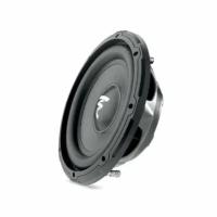 Focal SUB10SLIM