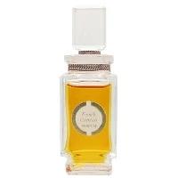 Туалетные духи Caron Parfums French Cancan 100 мл