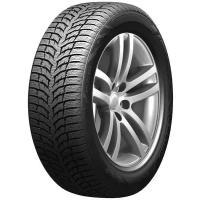 Автомобильная шина Headway SNOW-UHP HW508 225/50 R17 94H летняя