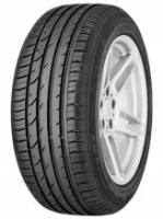 Автошина Continental ContiPremiumContact 2 225/55 R17 97W