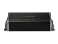 4-канальный усилитель Kicker KEY200.4