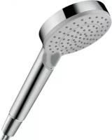 Hansgrohe 26340000