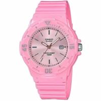 Наручные часы Casio Collection LRW-200H-4E4