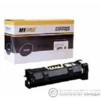 Принт-картридж Hi-Black 013R00589 Xerox WCP 123/128/133 /WC118, 60К