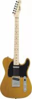 FENDER SQUIER AFFINITY TELECASTER MN BUTTERSCOTCH BLONDE