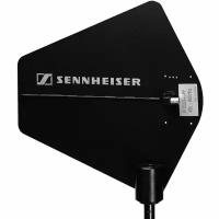 Антенна Sennheiser A 2003-UHF