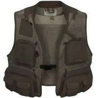 Redington - Жилет Redington First Run Fishing Vest S/M Grit/Terra