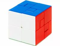 Головоломка MoYu Puppet Cube I