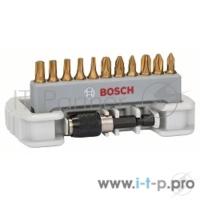 Набор Bosch 2608522126