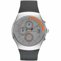 Наручные часы Skagen SKW6158