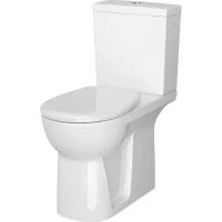 Унитаз компакт Vitra Special Needs Conforma 9832B003-7204 с бачком и сиденьем