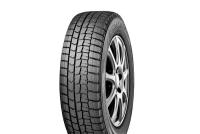 Шина DUNLOP Winter Maxx WM02 215/60 R16