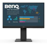 Монитор BenQ BL2485TC