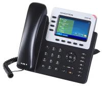 VoIP-телефон Grandstream GXP2140