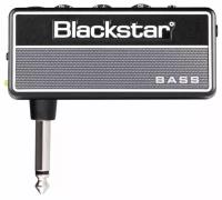 Blackstar - AP2-FLY-B amPlug FLY Bass