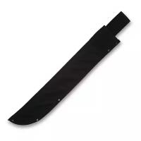 Ножны нейлоновые Ontario (Онтарио) для мачете 18" с креплением на ремень OKC 18" Machete Sheath пакет OKC