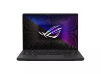 Asus rog zephyrus g14 ga402 gray